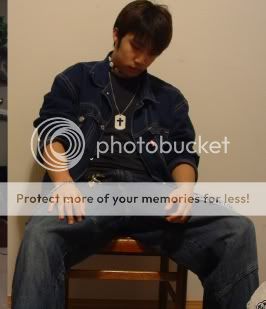 User Image